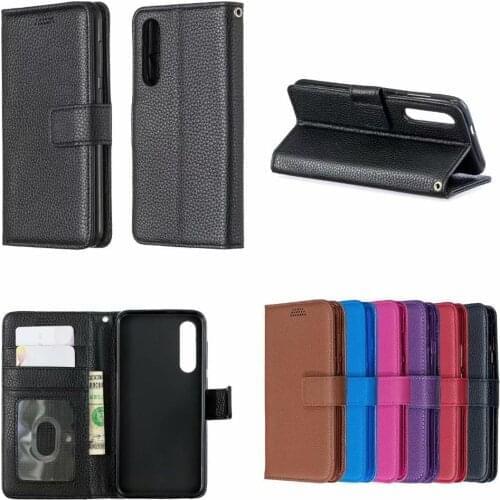 Szszhan Phone Cases Xiaomi Mi 9