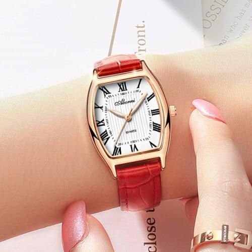 Tephea Ladies Watch
