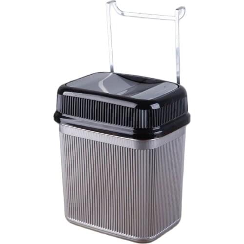 Vipgross Cleaning Accessories