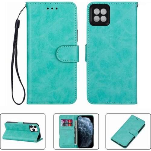 For Oppo A72 A73 5G PDYM20 CPH2161 Wallet Case High Quality Flip Leather Phone Shell Protective Cover Funda