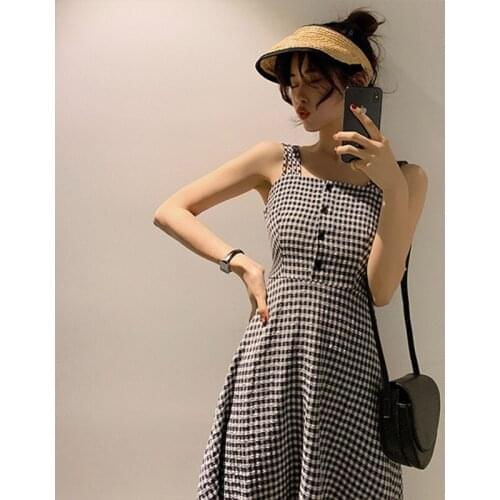 CMAZ Dresses For Women