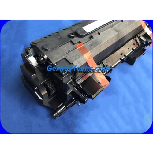100%New CF367-67906 HPLaserJet M806 M830 HP806 HP830 Fuser Assembly 220V GerwayTechs