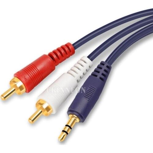 CKINNFON Electronics