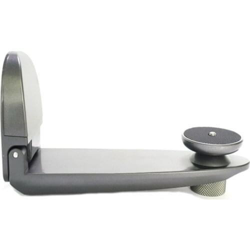 Кронштейны для проекторов FONKEN China At AliExpress