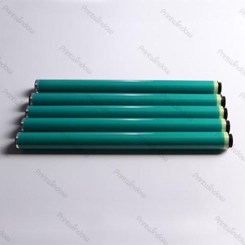 10X Grade A DR-311 OPC DRUM for Konica Minolta Bizhub C220 C280 C360 C224 C284 C364 Drum Cylinder