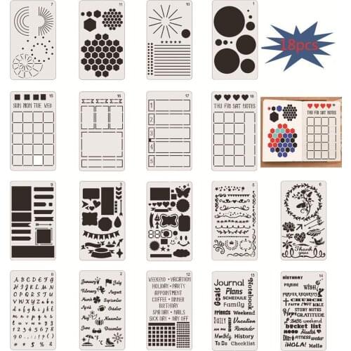 Gazechimp Hobby And Craft Supplies