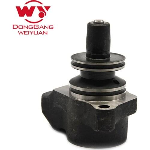 HP0 Injection pump plunger element 094150-0330 for Denso HP0 Injection pump plunger diesel pump plunger element GS12 0941500330