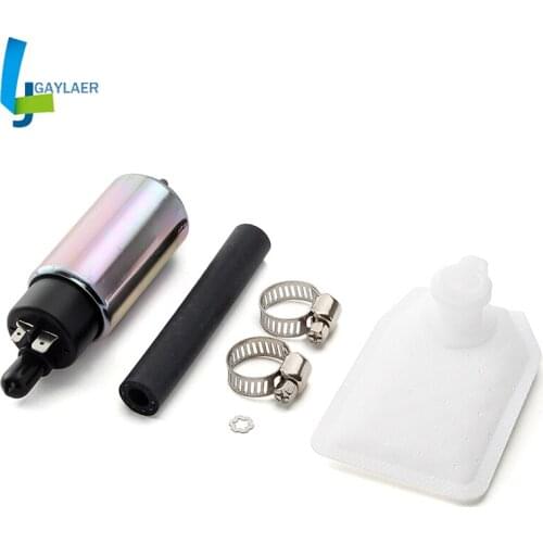 Fuel Pumps JGAYLAER JAER RACING TIME China