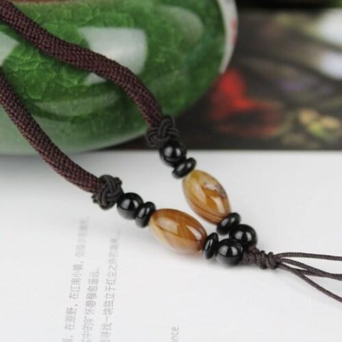 Фурнитура для бижутерии KYSZDL China At AliExpress