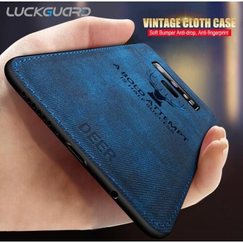 LuckGuard Samsung Galaxy M10 Phone Cases