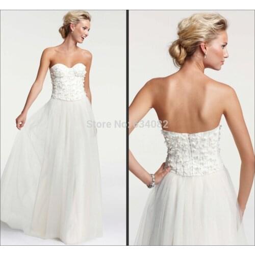 Sweetheart robe de soiree sexy vestido de festa vestido longo 2016 free Shipping new custom flowers floor-length evening Dress