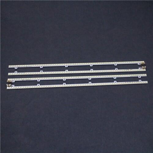 New kit)10 PCS* 44 LEDs 347mm LED backlight bar for 2011SVS32 456K UA32D4003B UA32D4000N LTJ320AP01-H