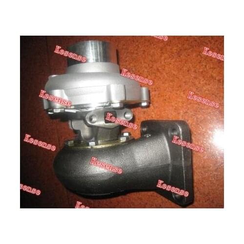 PC200-5 PC220-5 TO4B59 WA350-1 turbo 465044-0252 465044-5251 465269-5013 312875 4650044-5255