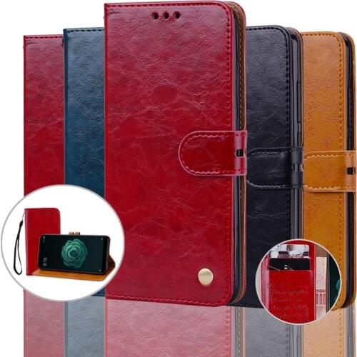 RJ Samsung Galaxy J1 Phone Cases