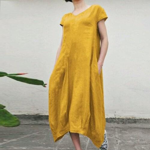 Модные вязаные платья Skoonlado China At AliExpress