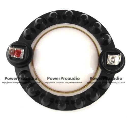 Replacement Diaphragm For B52 Diaphragm , COMP 4 CLS, Comp 4 CLS/B , Matrix 2000 , SL series , LX series