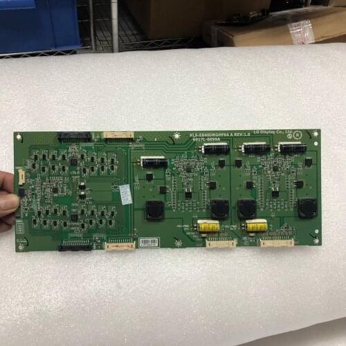 SZYLIJ Original quality is good 84UB9800 6917L-0099A 6917L-0099B KLS-E840DRGHF64