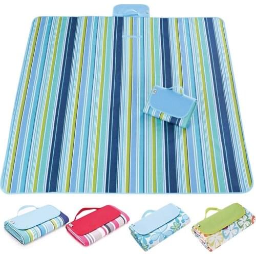 Туристические коврики TAVIEW China At AliExpress