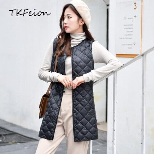 TKFeion Goods For Tourism