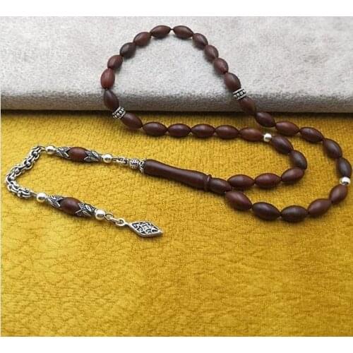 Whipped rosary, Accessory, Decoration, Rosary