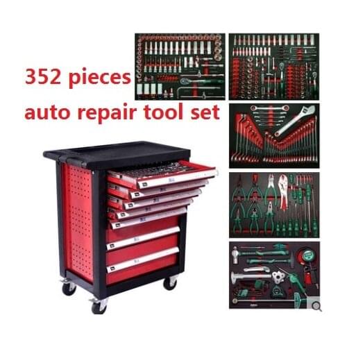 Шкафы для инструментов XMSJ China At AliExpress