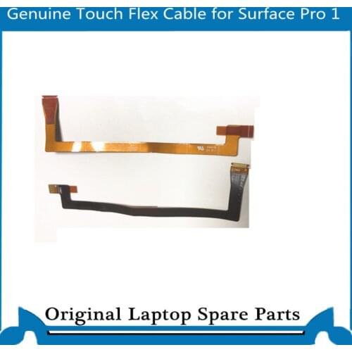 Replacement LCD Touch Flex Cable for Microsoft Surface Pro 1 1514