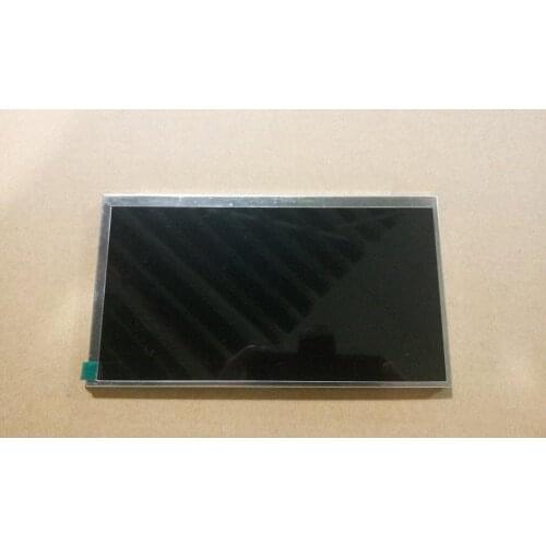 CWX4352 CWX 4352 LCD Screen DISPLAY PANEL Repair Replacement