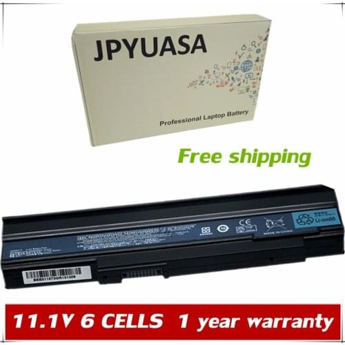 7XINbox 4400mAh AS09C31 AS09C70 AS09C71 AS09C75 Battery For Acer Gateway NV40 14" inch NV4001 E528 E728 NJ31 NJ32 NJ65 NJ66