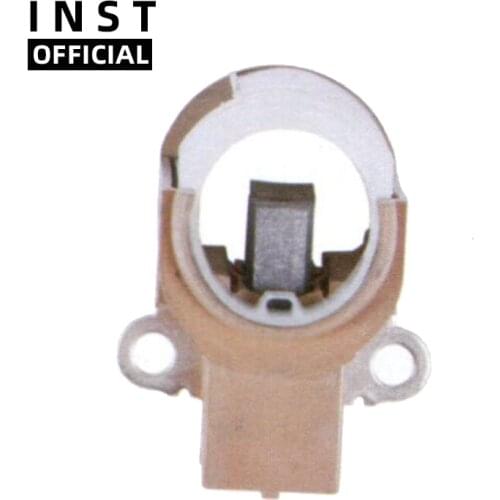 CARBON BRUSH HOLDER 39-8206 5*7*15 FOR 120-36A EK/IF