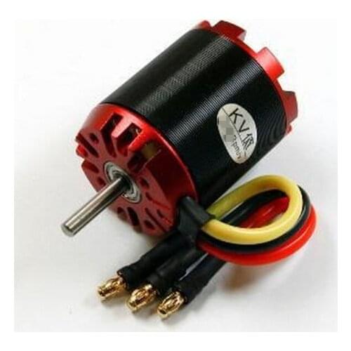 EMP N2830 1000KV 1300KV 800KV 2830 Brushless motor,multicopter Drones 9045 /10X6/10X5 props