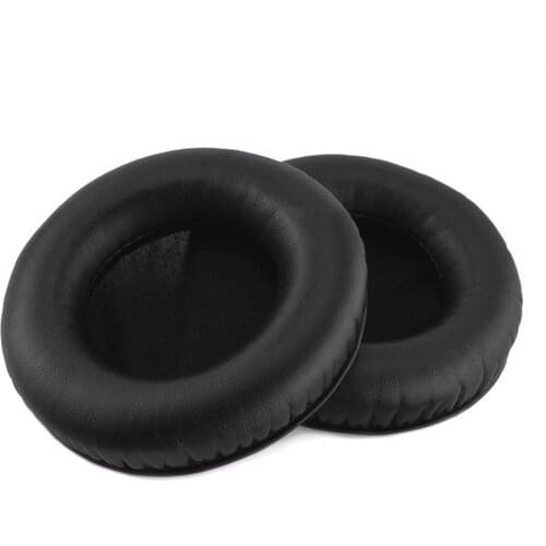 Razer KRAKEN Gaming Headset Headphones Replacement Ear Pad Ear Cushion Ear Cups Ear Cover Earpads Repair Parts