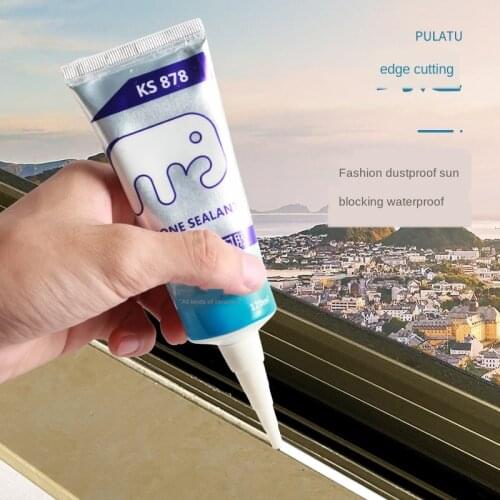 Ceramic Construction Tool Waterproof Mouldproof Gap Filler Professional Grout Aide Repair Tile Pen Fill The Wall Floor