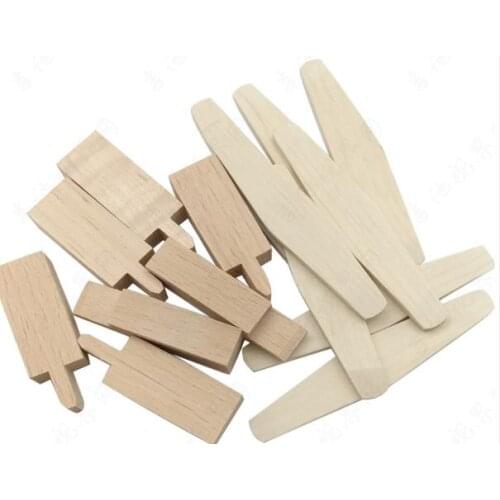 Piano keyboard front pin hole shaw hole plug key hole cork plug keyboard repair tool