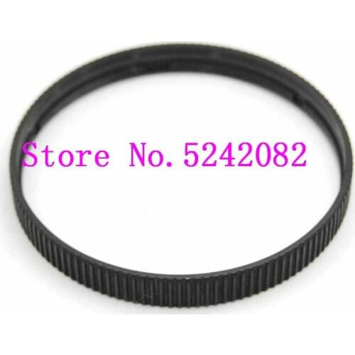 NEW FOR Canon EF-S 17-85mm f/4-5.6 IS USM Lens Zoom Manual Focusing Ring Replacement Part