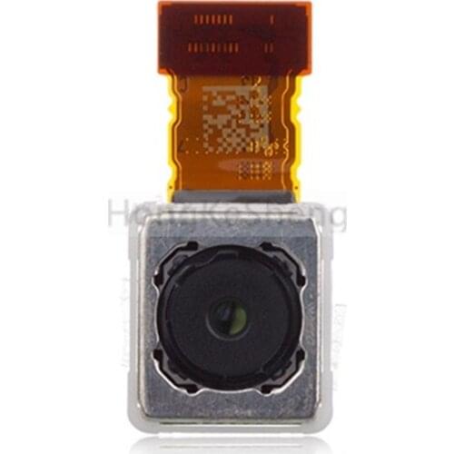 OEM Rear Camera for Sony Xperia X Xmini F5321 XC XZ F5121 F5122 F8331 F8332 Z5 E6656 E6683 Z5P E6883 Z5C Z5mini