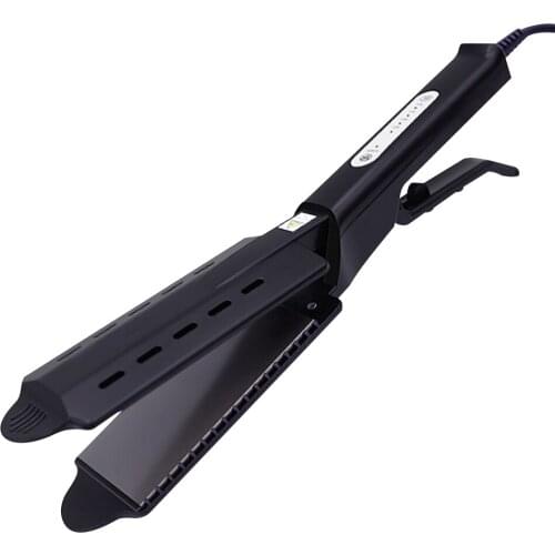 Romyse Hair Straighteners