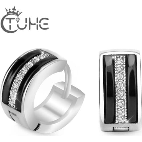 Кольца для пирсинга TUHE China At AliExpress