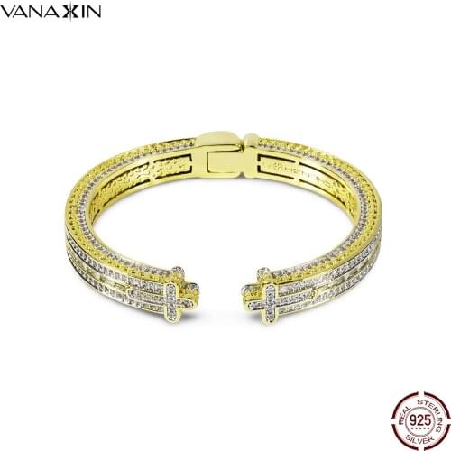 Браслеты VANAXIN China At AliExpress