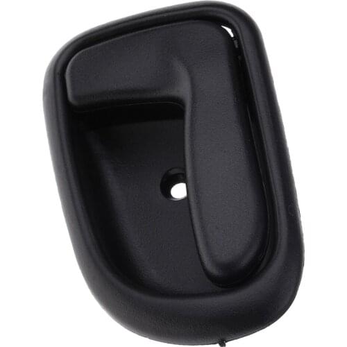 Inner Door Handle Front or Rear Passenger Right for Toyota Corolla 1993-1997