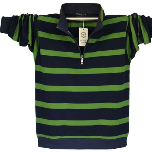 Мужские полосаты футболки VOGLUSTRE China At AliExpress