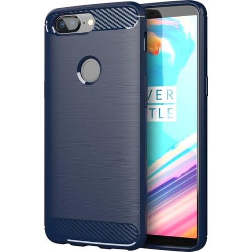 YUANLONG OnePlus Phone Cases