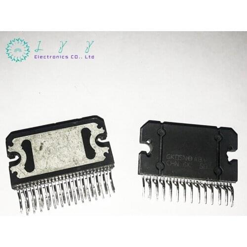 1PCS-5PCS NEW PAL013 PAL013A ZIP