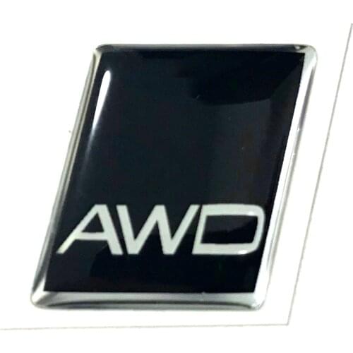 Alstickers Car Exterior Accessories