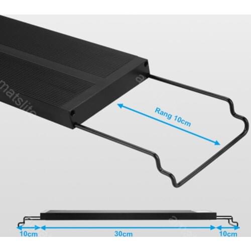 Домашние аквариумы Amatslite China At AliExpress