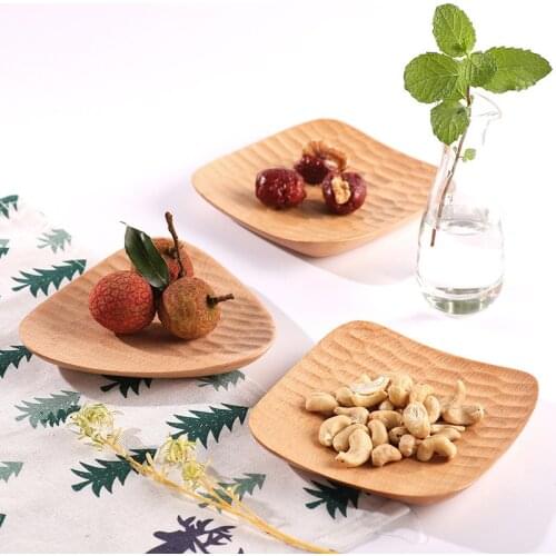 Amgoth Kitchen Goods