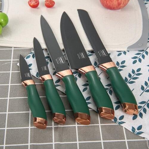 Кухонные японские ножи Baizheng China At AliExpress