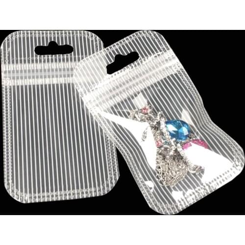 Bestbize Jewelry Packaging