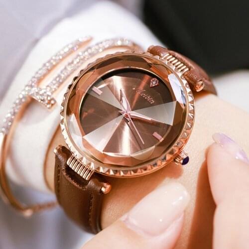 Watches Men Luxury Brand Quartz Watches Men Leather Watch Casual Male Army Sport Wristwatch