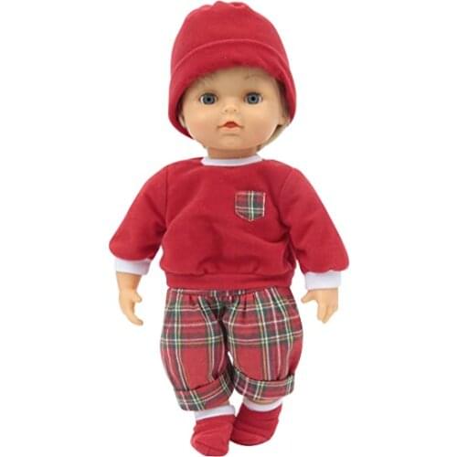 GIOCHI PREZIOSI CCB47000 CICCIOBELLO ELEGANCE 30 CM