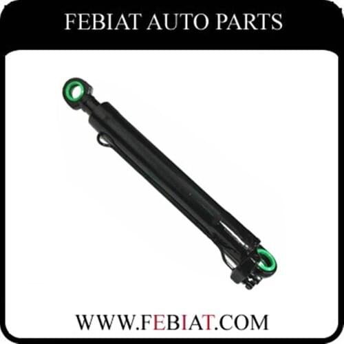 FEBIAT hydraulic cylinder used for SCANIA TRUCK 1354889/1423397/ 1466507/ 1517325 /1549739 /575103 575162/ 575164/575206
